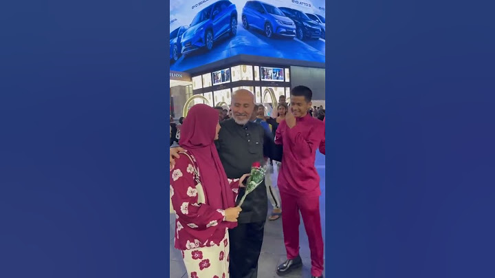 Inilah awal pertama Jaden Bahtera Kasih Bunga ke Putri Rania #jaden #rania #puterirania #raden