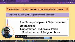Understanding Encapsulation in Object Oriented Programming 📚 -  Part 2