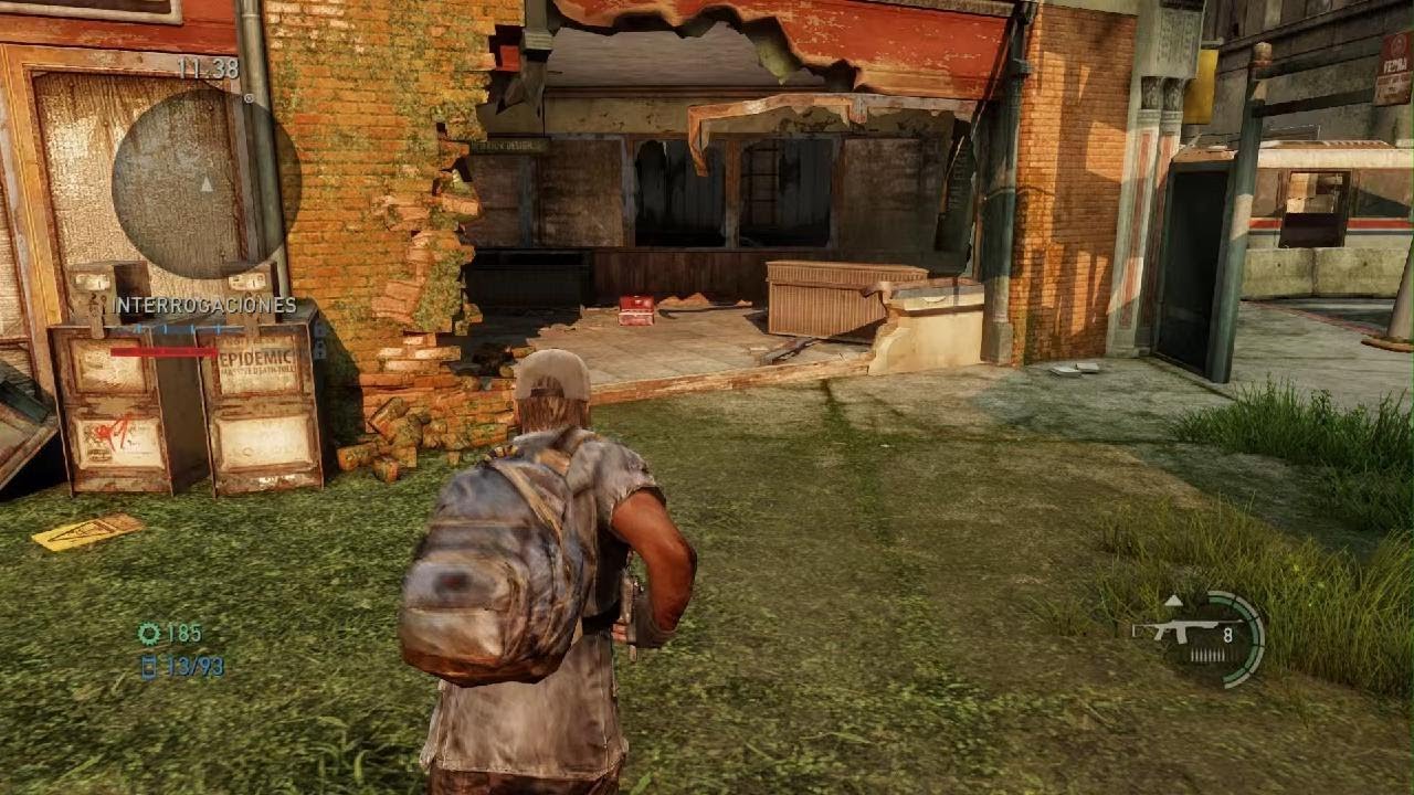 The Last of Us Remastered_20260106035300