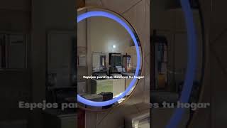 JUEGOS DE BAÑO EN VILLARRICA, PISOS Y AZULEJOS WHATS.: 0981-735 715