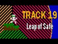 Vrdnant - Leap of Safe