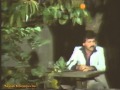 Moein Yeki Ra Doost Midaram Moein Yeki Ra Doost Midaram