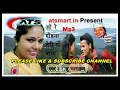 O Re Mohana New kumauni Mp3 song Neetu Bhardwaj Mp3 Song