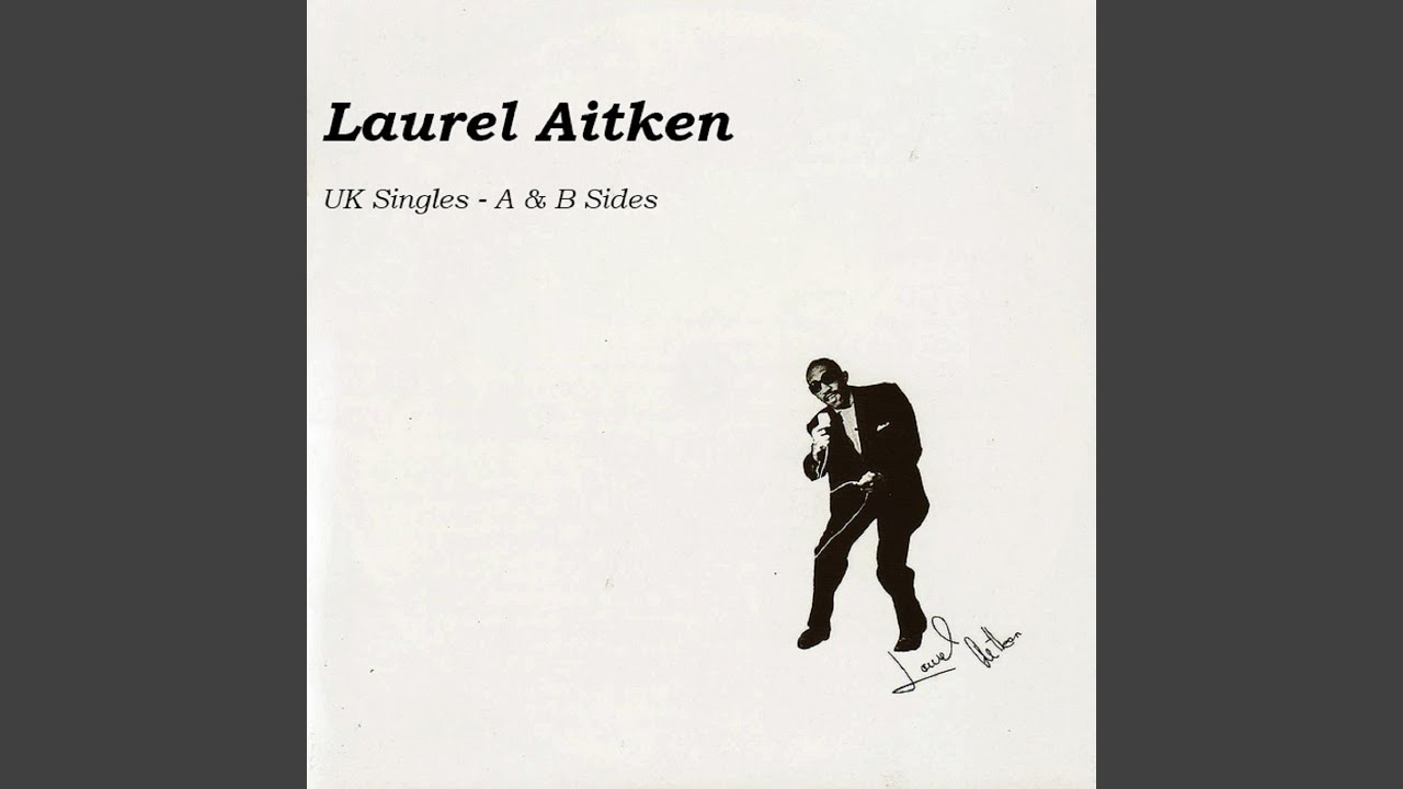 Watch Sixty Days and Sixty Nights on YouTube Watch Sixty Days and Sixty Nights on YouTube