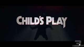 | Multisource | Sparta Lost Remix | Remake |