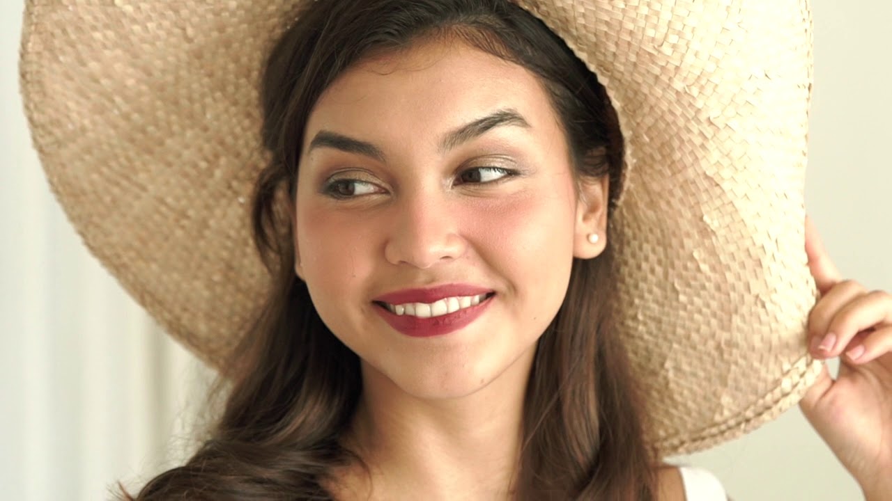 BLP BEAUTY IN PARADISE