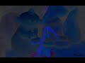 In The Night Garden… - Makka Pakka’s Song (Horror Version)😱