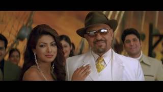 Tala Tum Tala Tum Aitraaz Akshay Kumar, Kareena Kapoor & Priyanka Chopra