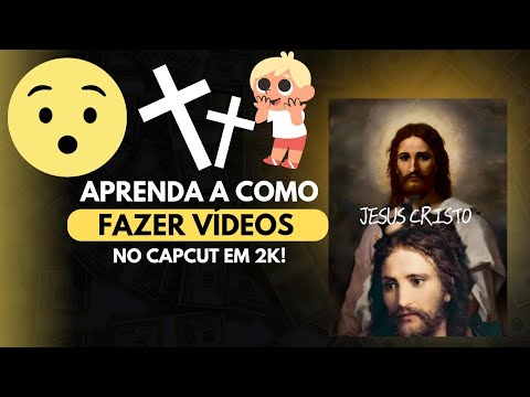 Tutorial de como fazer a edit de Real moonshine funk 2😱✝️