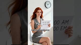 Stripchat 30K Weekly Reality Check