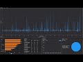 False Positive AntiCheat Ban? Probably Your Security Settings! | !tweak !fps !pc !discord