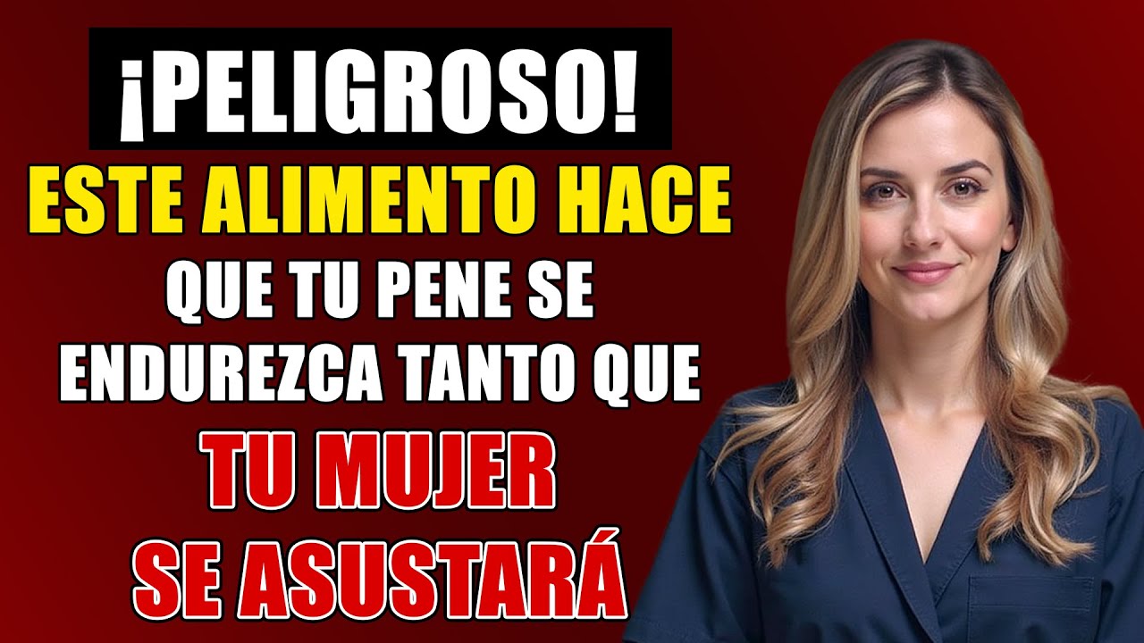 Después de los 60: Este desayuno mejora la circulación íntima en hombres mayores