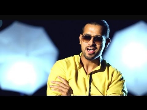 CHUNNI DE SITARE SONG BY GARRY SANDHU Feat. DJ SONU DHILLON | DESI BOYZ