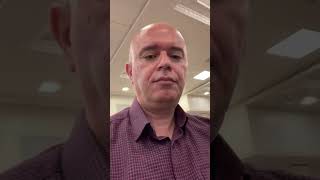 .➡️Java nis duke  dëgjuar delegacionin Austriak tek Tirana international 🏨