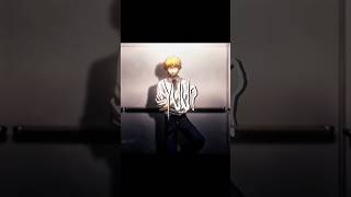 denji edit #denji #makima #chainsawman #csm #anime