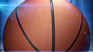 Pequot Lakes Boys Basketball Falls Hermantown In High Scoring Game