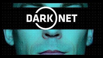 Browsing the Hidden Wiki  Part - 1 |  Dark Web Hidden Wiki