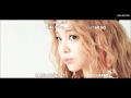 Ailee - I&#39;ll Be OK [Sub Español+Han+Rom]