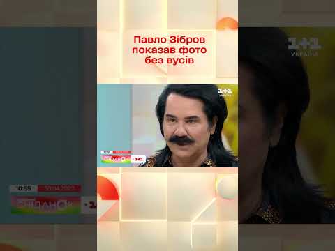 Video: Danilov Mikhail Viktorovich, actor: short biography, family, filmography