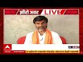 Manoj Jarange on Maratha Reservation Zero Hour : मनोज जरांगेंचा पुन्हा एल्गार, नेमक्या मागण्या काय?