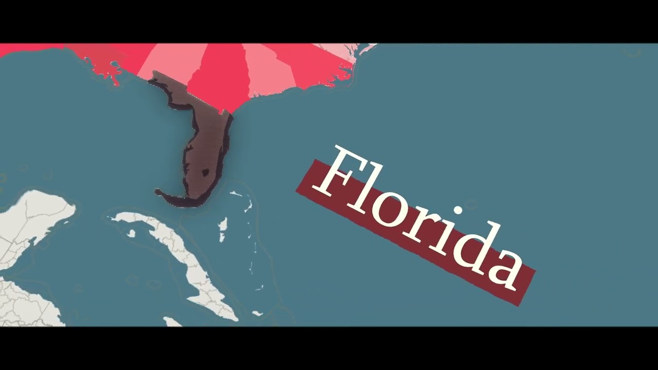 Hurricanes