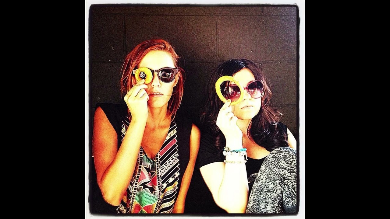 Octopus Music - Naked