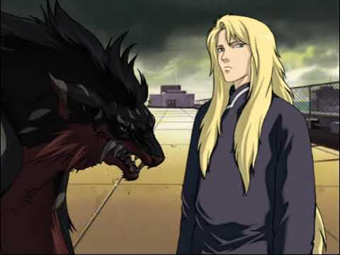 十二国記 -紅蓮の標 黄塵の路-