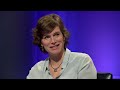 Are executives being paid excessive amounts? - BBC Newsnight
