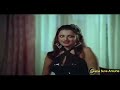 Tere Ishq Ka Mujh Pe Hua Yeh Asar Hain | Asha Bhosle, Mohammed Rafi | Nagin 1976 Songs | Rekha Mp3 Song