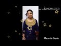 Song Mujhe Ishq Sikha Ghost Song Mujhe Ishq Sikha Ghost