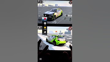 new update mobile etiket tofask modeditor com