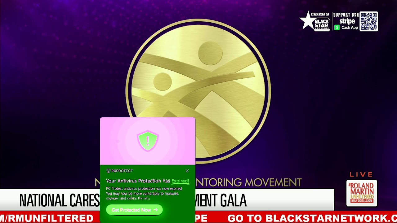 U.S. Joins Israel in Iran Strike. Texas Primary Showdown. SAVE Plan Survives Lawsuit