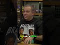Neymar na Seleção: A Escolha Certa ou Pressão? #shorts