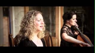 Kompendium : Lilly ( Featuring Steve Hackett / Angharad Brinn)