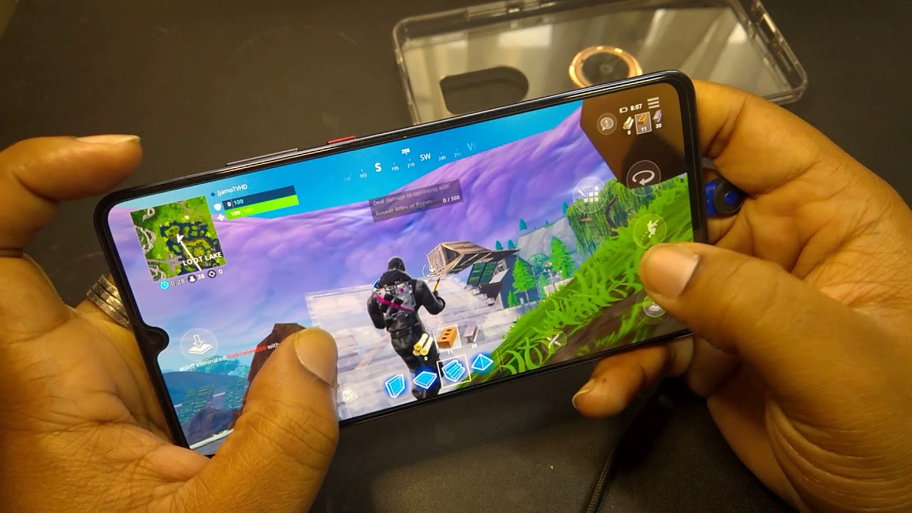 Fornite V7 40 Huawei Mate x Performance Mode Game Acceleration High Settings 60fps Youtube Fornite V7 40 Huawei Mate x Performance Mode Game Acceleration High Settings 60fps Youtube