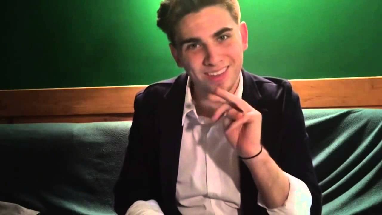 6 Interesting Facts About Sex | Psych2Go