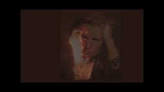 STING ft. 어바웃 ABOUT - Ashtray - Shape of My Heart