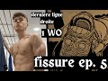 Lheure de la dcharge   1 wo fissure ep 5