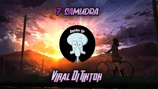 DJ HADIRMU AKAN MENJADI CERITA TERINDAH FULL BASS VIRAL TIKTOK 2023