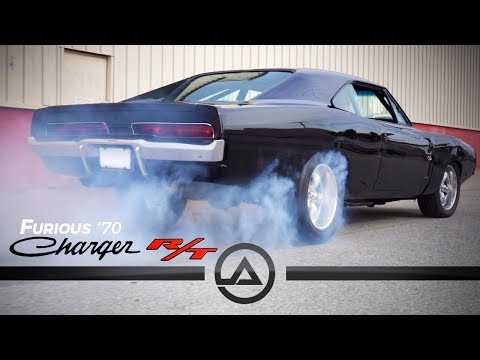 dom's-blown-1970-dodge-charger-r/t-from-fast-&-furious