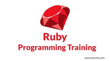 How to install Ruby on windows machine