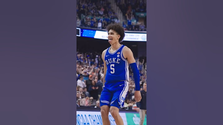 Excited to see Proctor in the summer league for the ​⁠@cavs ! #nba