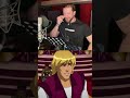 Doppiare He-Man in Masters of the Universe: Revelation