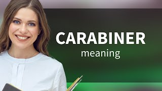 Unlocking Language: The Intriguing World of \