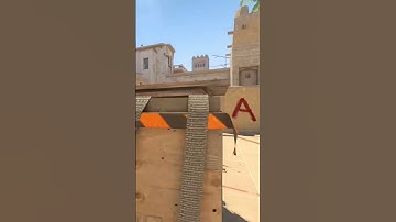 #ak #cs2 #csgo #counterstrike #gaming #headshot #csgoclips #shorts