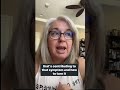 What Your Body Is Telling You