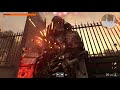 Wolfenstein® Youngblood #2 (GEFORCE NOW)