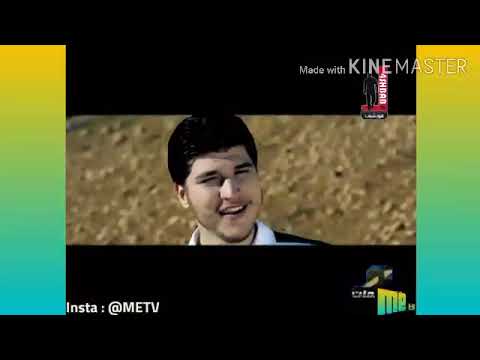 نشيد مد إيدك فريق بلسم 