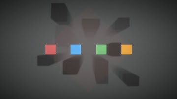 Nanobots | Project Arrhythmia Story Teaser (BetterLegacy mod)