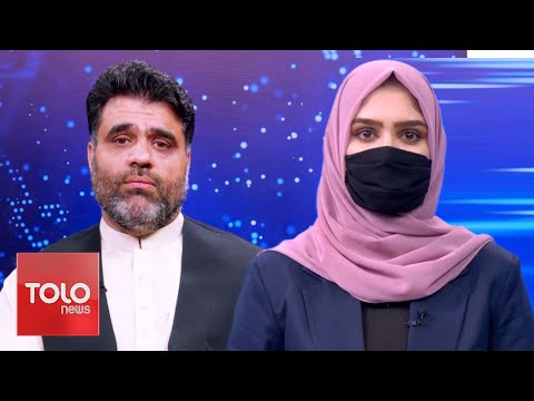بازار انتقاد بارچالانان افغان در چین از ادامه وضع محدودیت های پاکستان